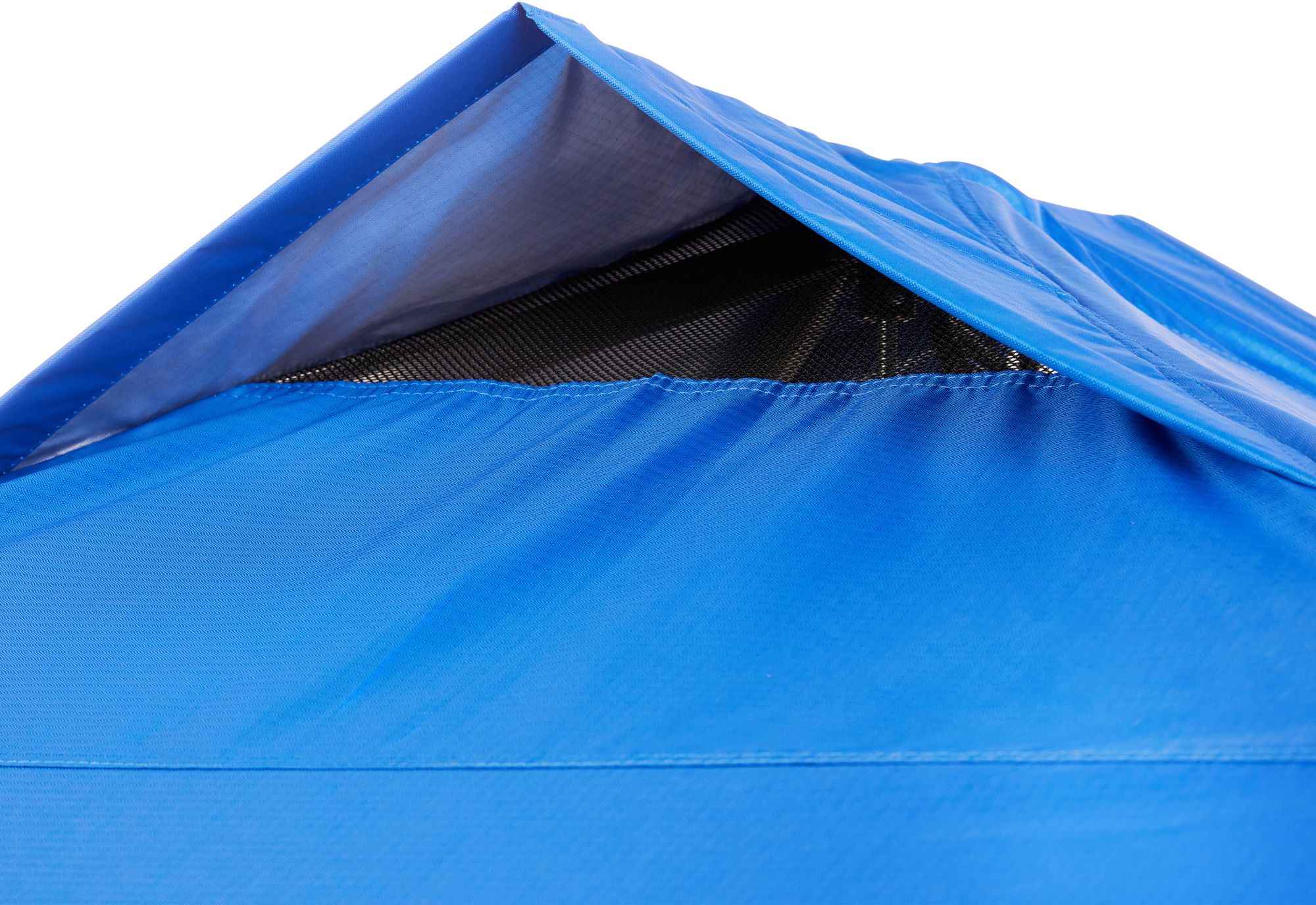 GCI Outdoor LevrUp Canopy product image