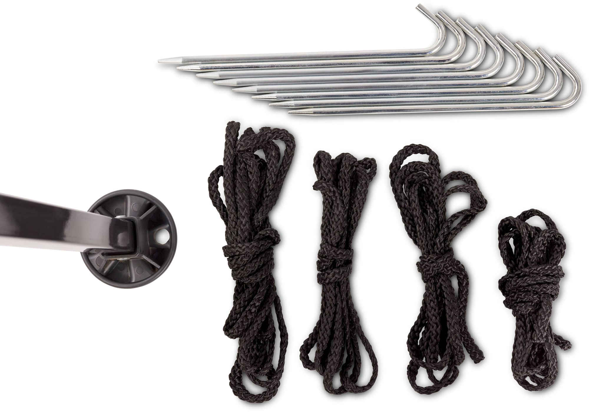 GCI Outdoor LevrUp Canopy product image