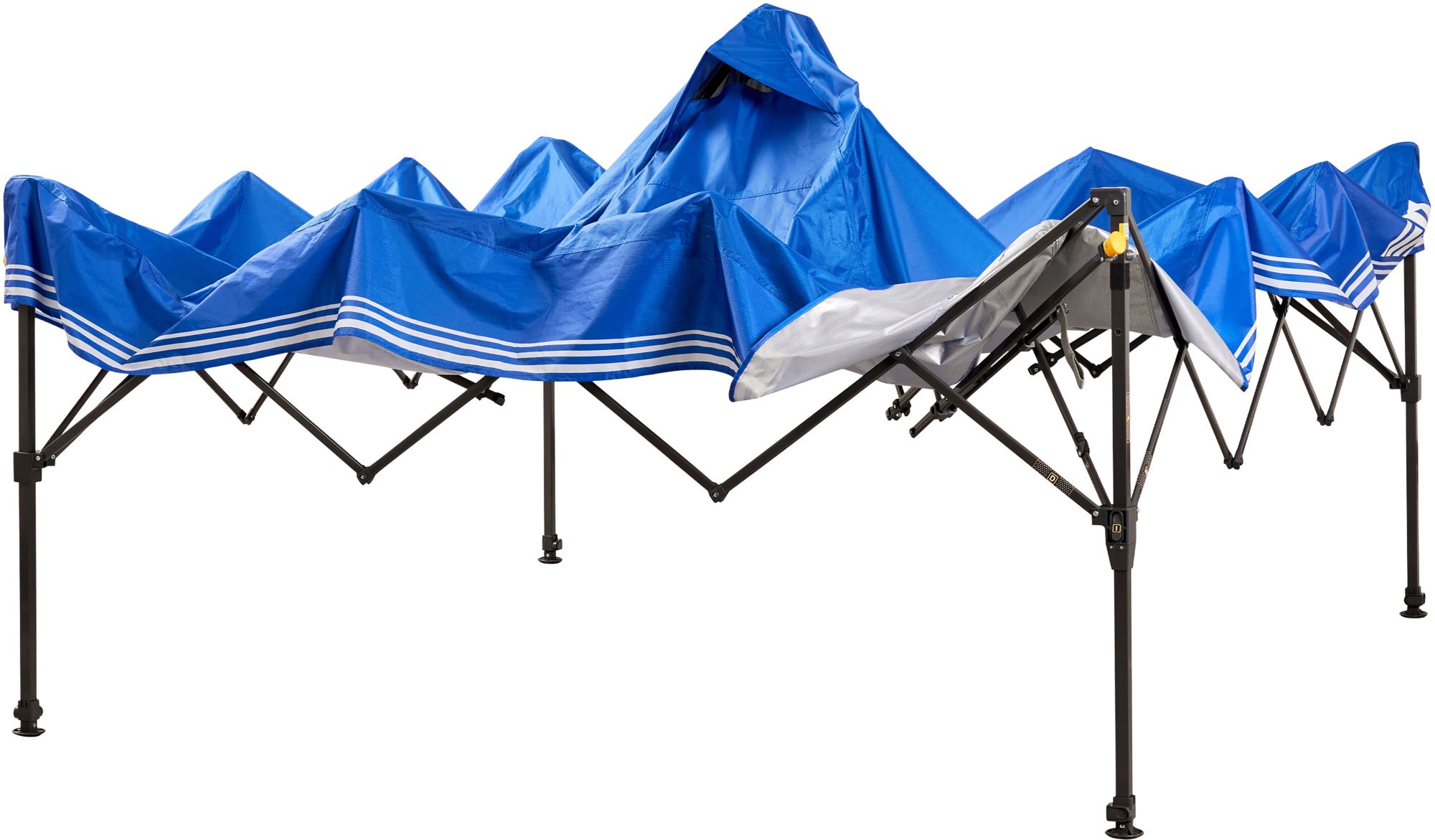 GCI Outdoor LevrUp Canopy product image