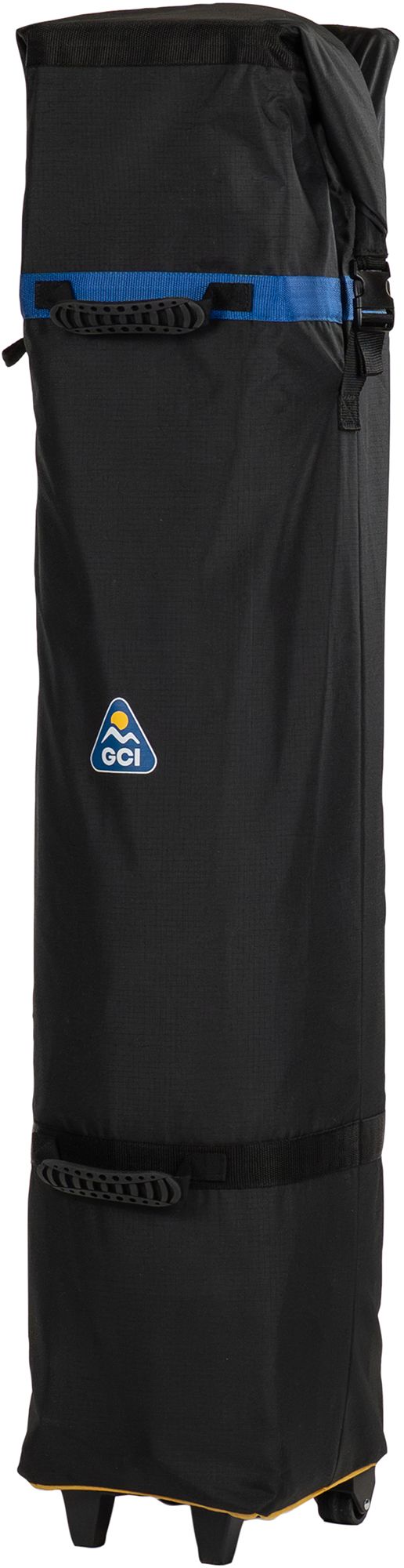 GCI Outdoor LevrUp Canopy product image