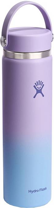 Hydro Flask Polar Ombré Collection Wide Mouth 24 Oz. Bottle product image