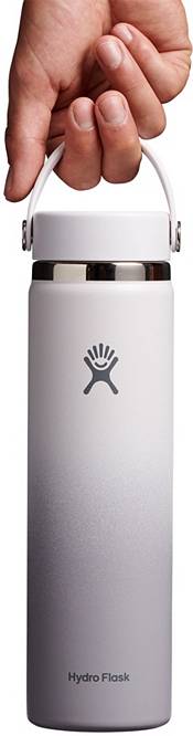 Hydro Flask Polar Ombré Collection Wide Mouth 24 Oz. Bottle product image