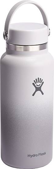 Hydro Flask Polar Ombré Collection Wide Mouth 32 Oz. Bottle product image