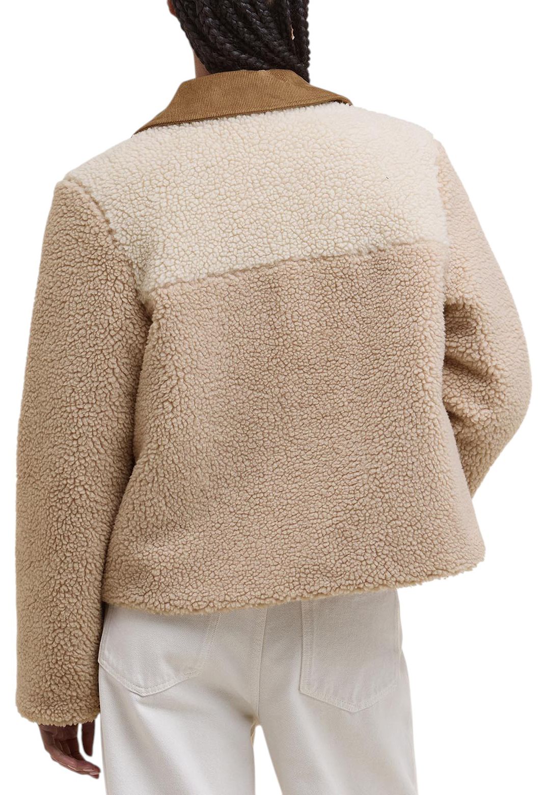 Barbour Women's Malena Fleece product image