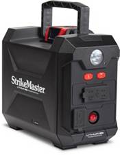 StrikeMaster Lithium 40V Power Station product image