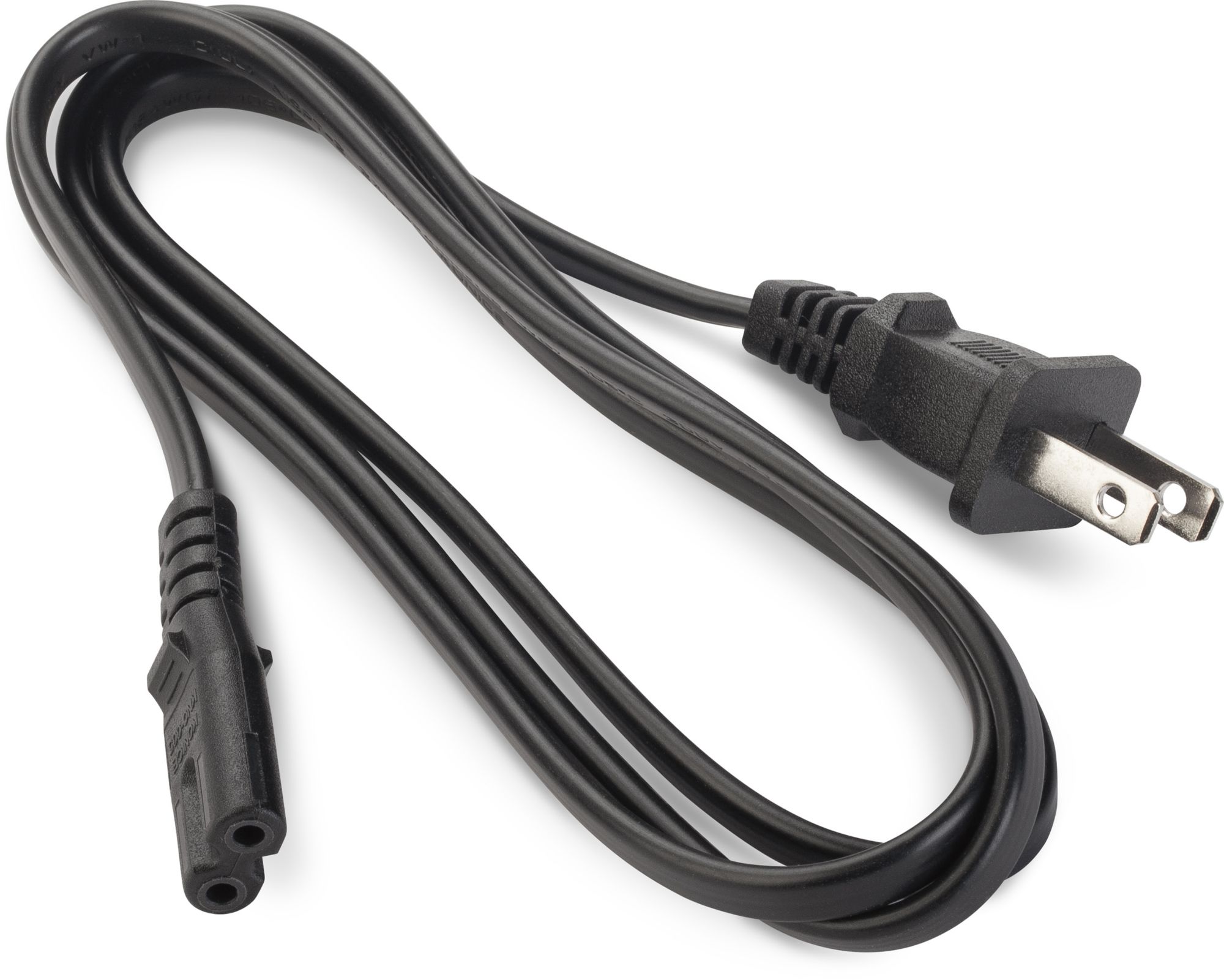 StrikeMaster Lithium 40V Power Station product image