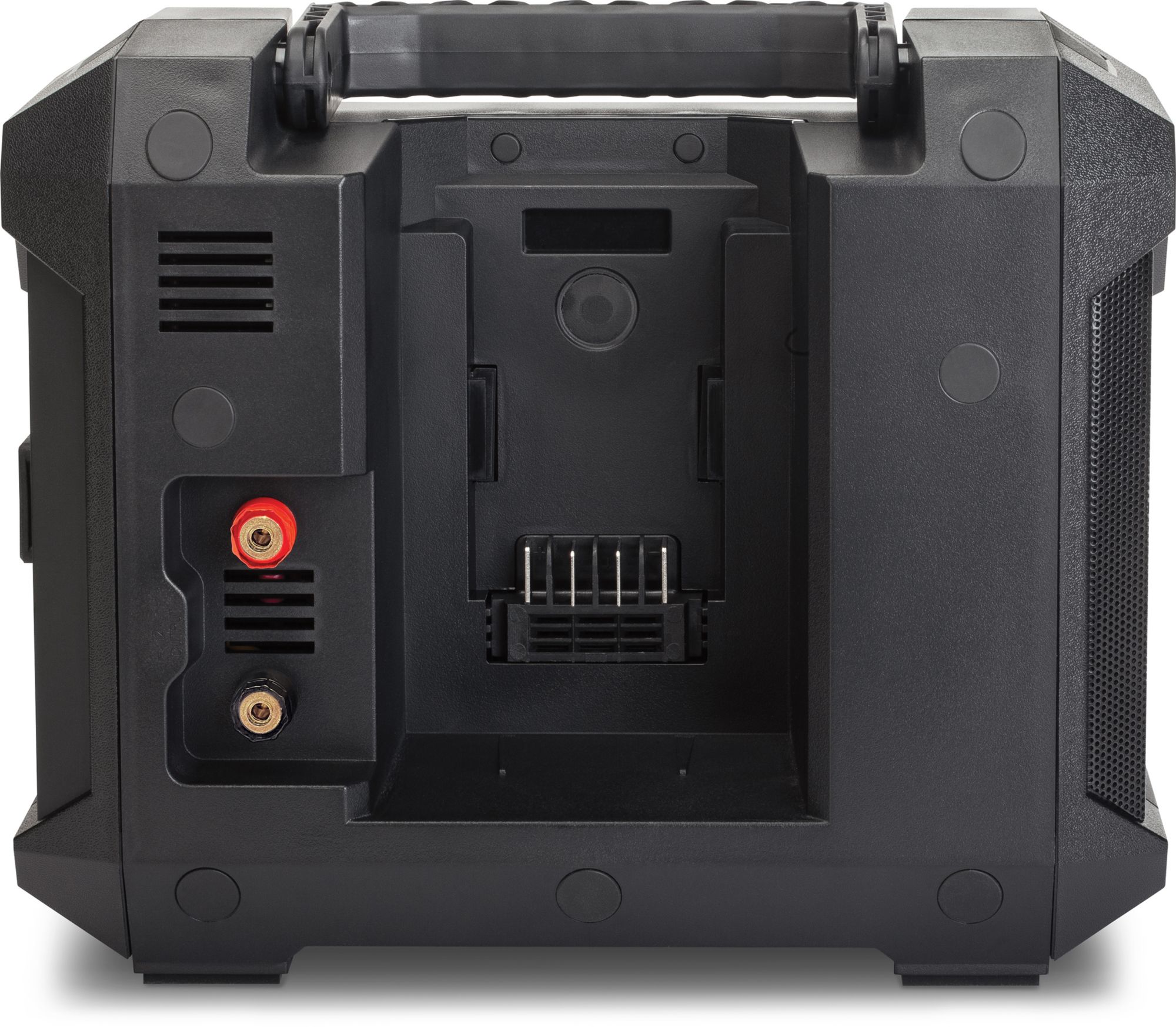 StrikeMaster Lithium 40V Power Station product image