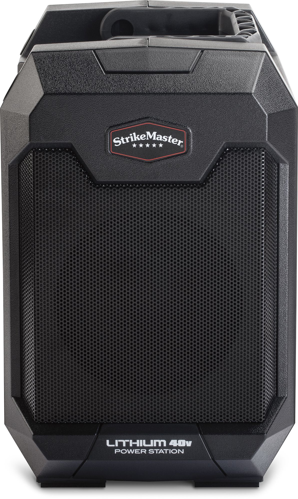 StrikeMaster Lithium 40V Power Station product image