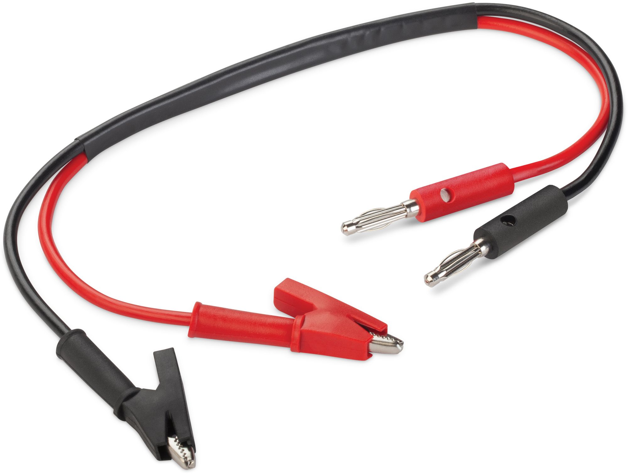 StrikeMaster Lithium 40V Power Station product image