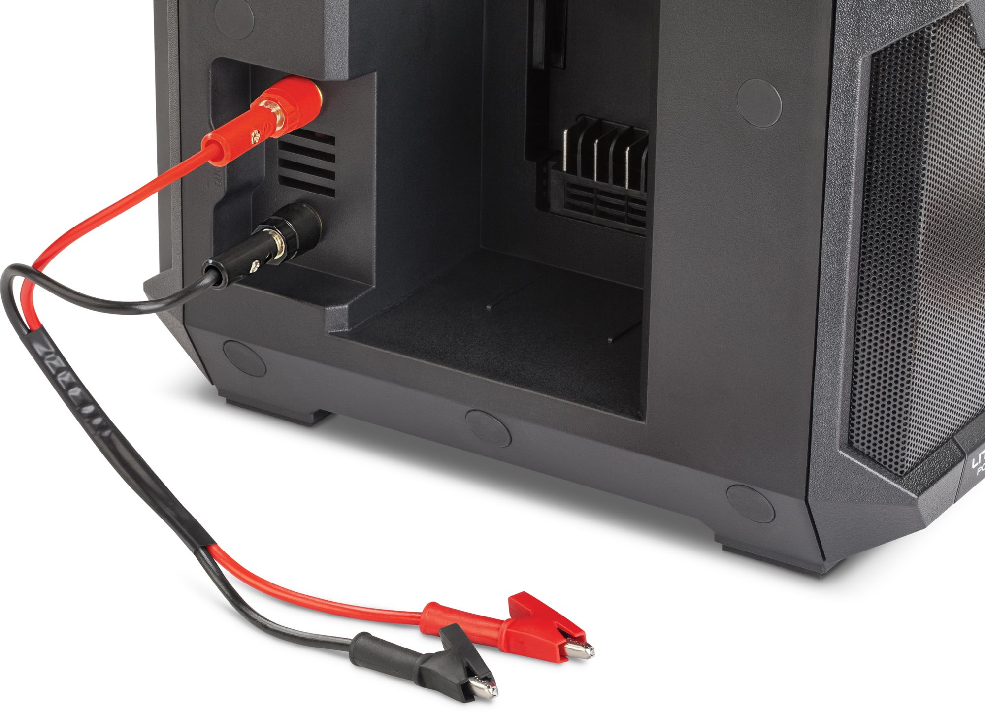 StrikeMaster Lithium 40V Power Station product image