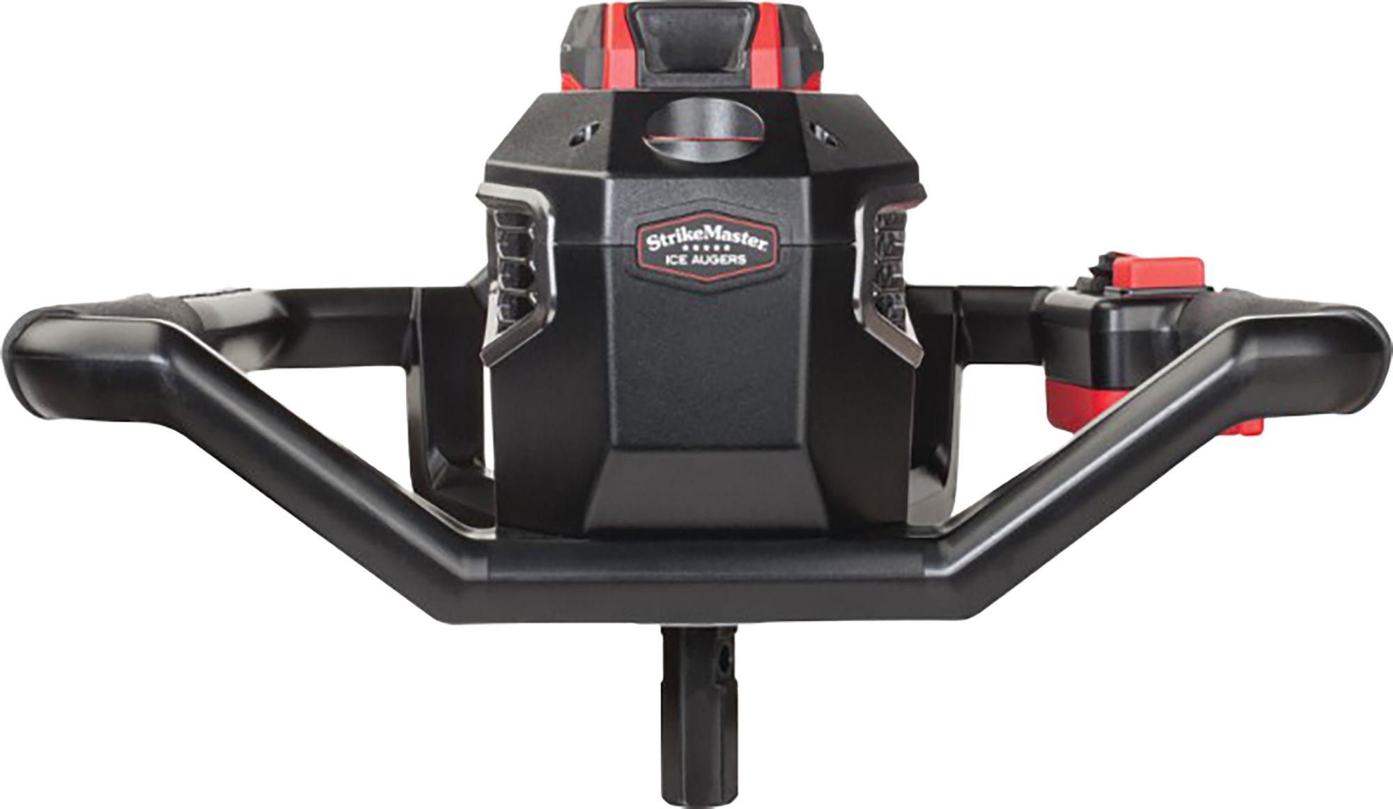 StrikeMaster Maven 40V 8" Auger product image