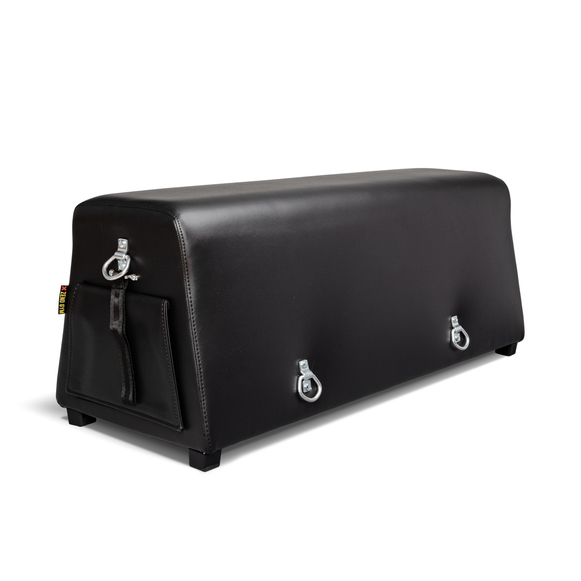 Zeno Gym Bench ONE product image