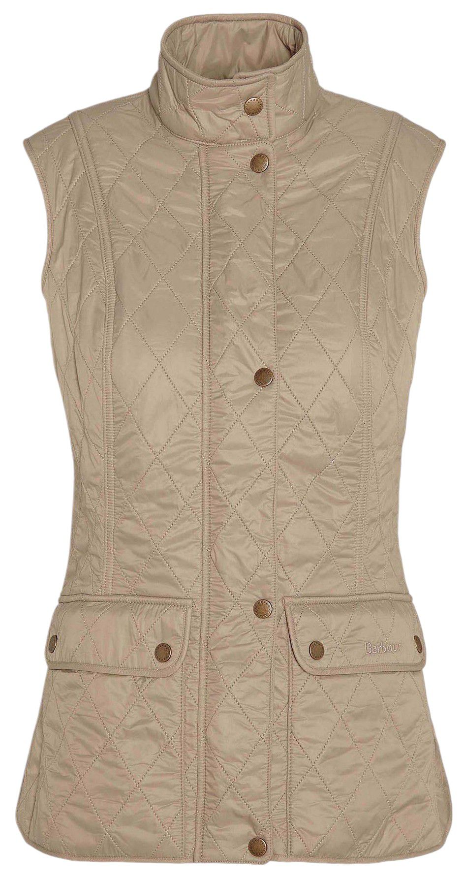 Barbour Women's Wray Gilet product image