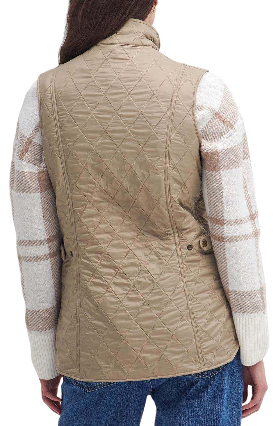 Barbour Women's Wray Gilet product image