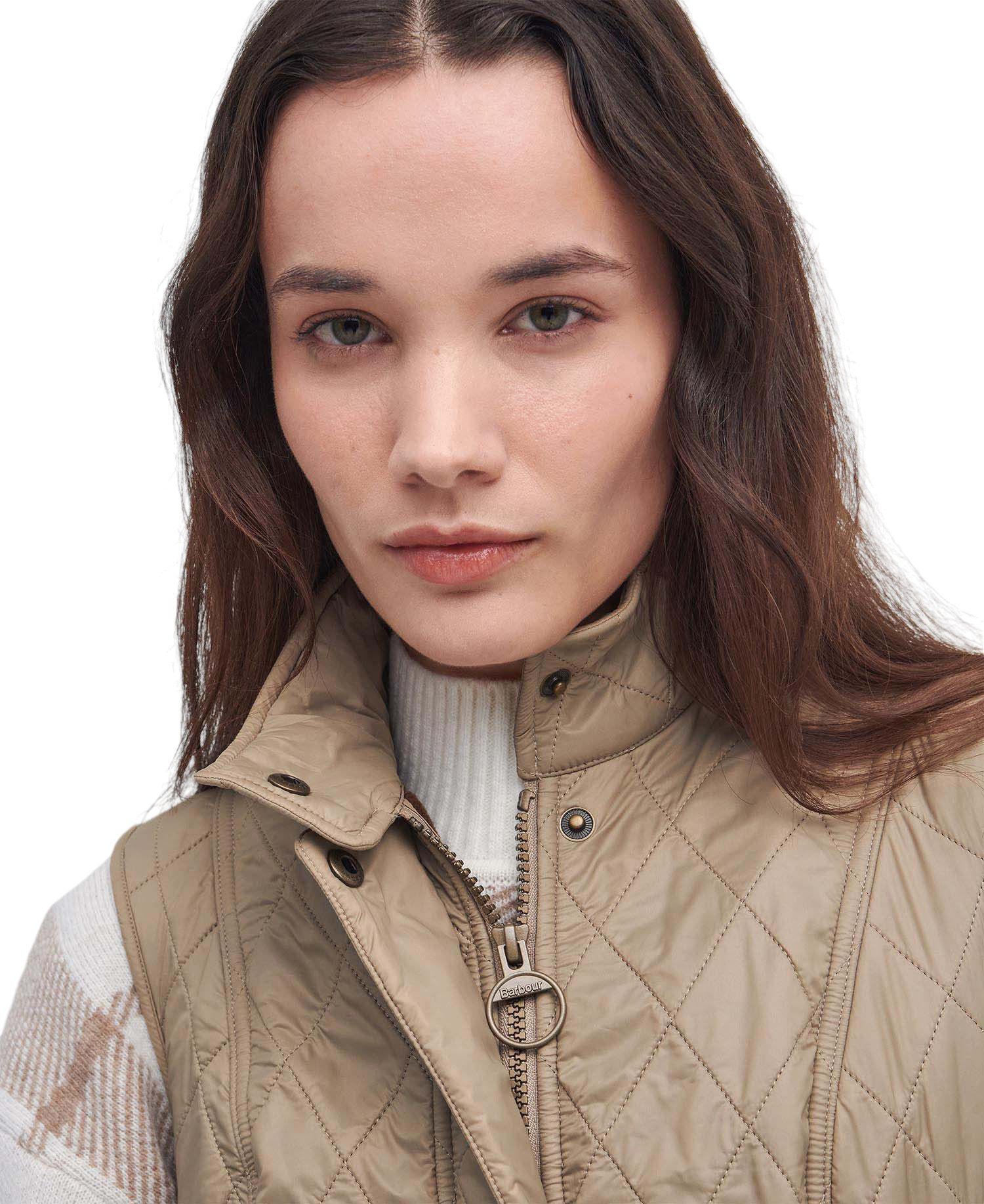 Barbour Women's Wray Gilet product image