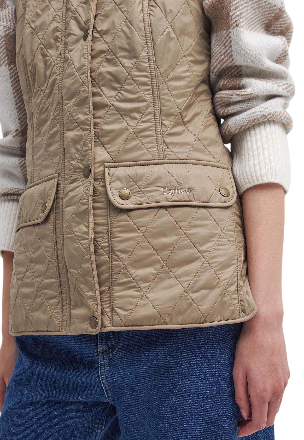 Barbour Women's Wray Gilet product image