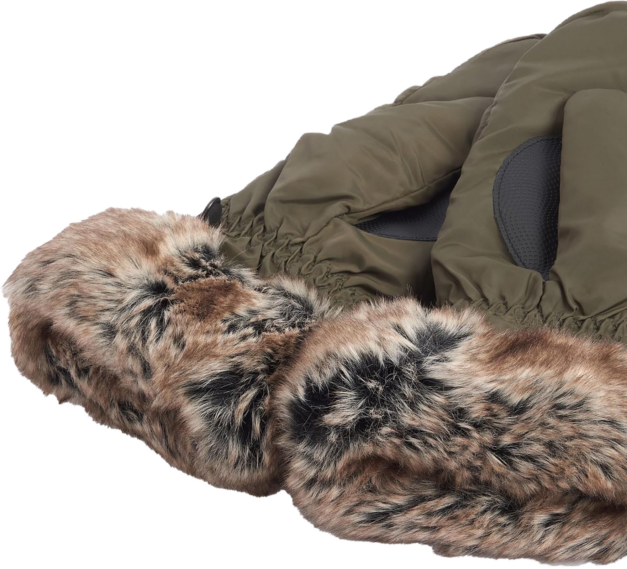 Barbour Primrose Mitten product image