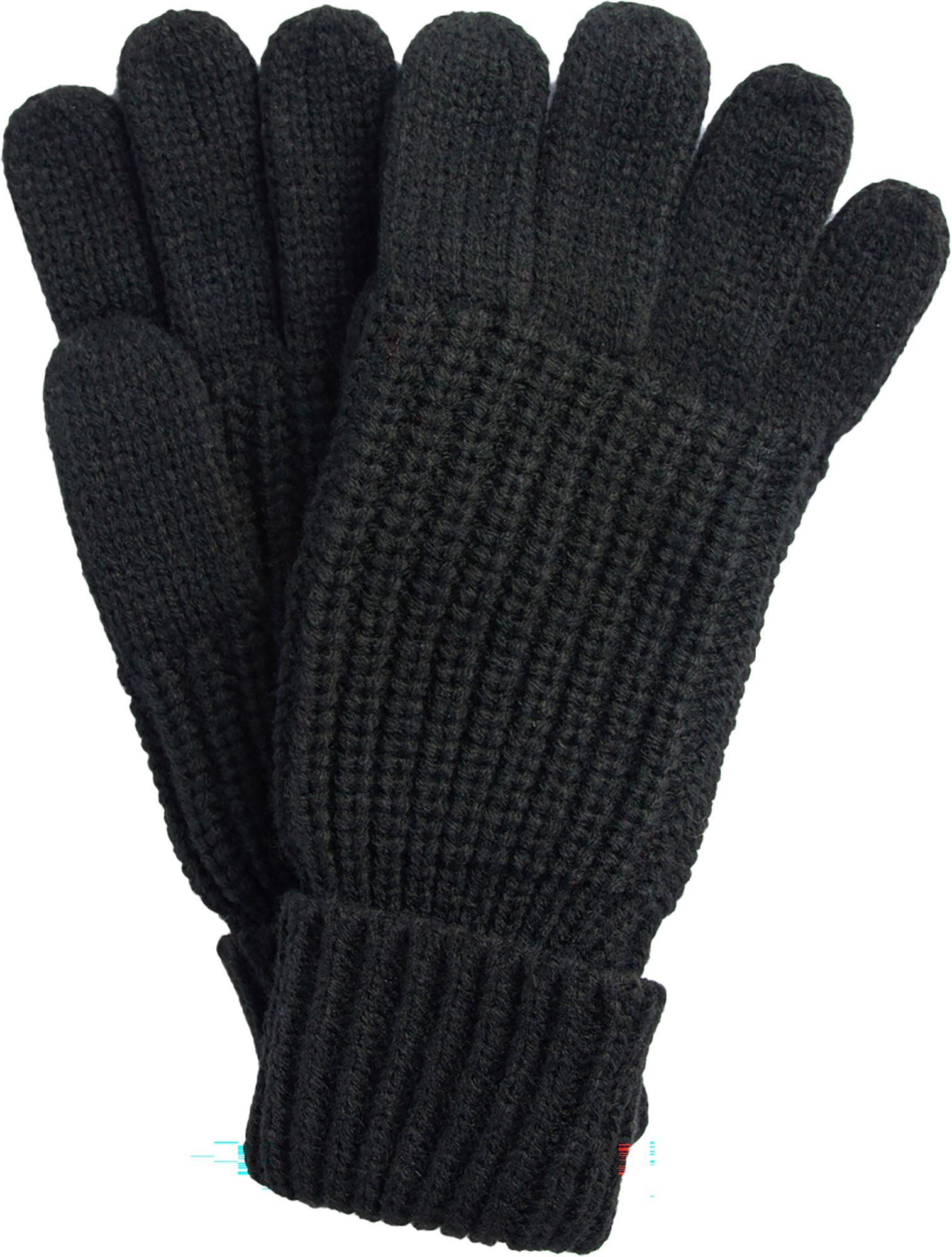 Barbour Saltburn Knitted Gloves product image