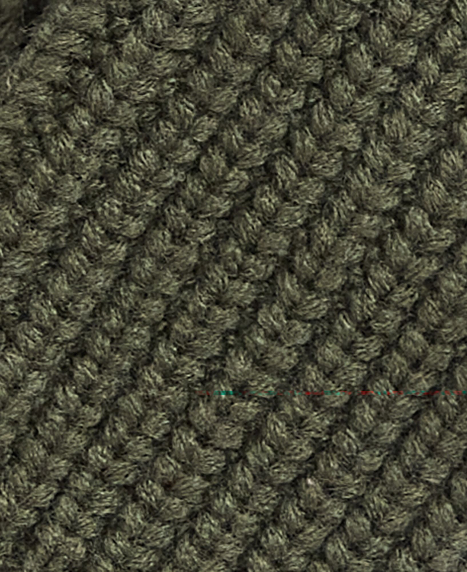 Barbour Saltburn Knitted Gloves product image