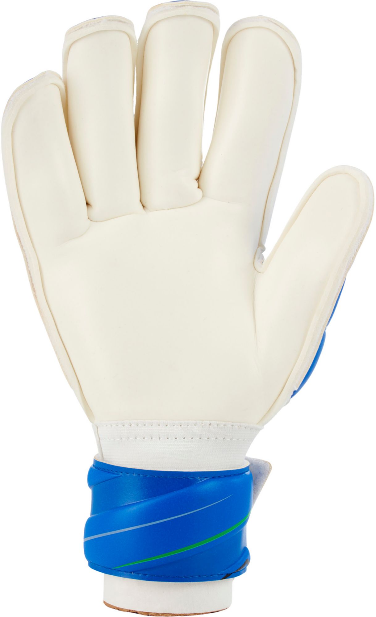 Lotto Presto 300 Goalkeeper Gloves product image