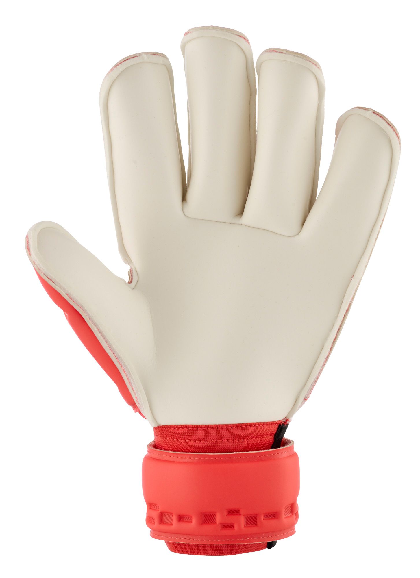 Lotto Presto 300 Goalkeeper Gloves product image