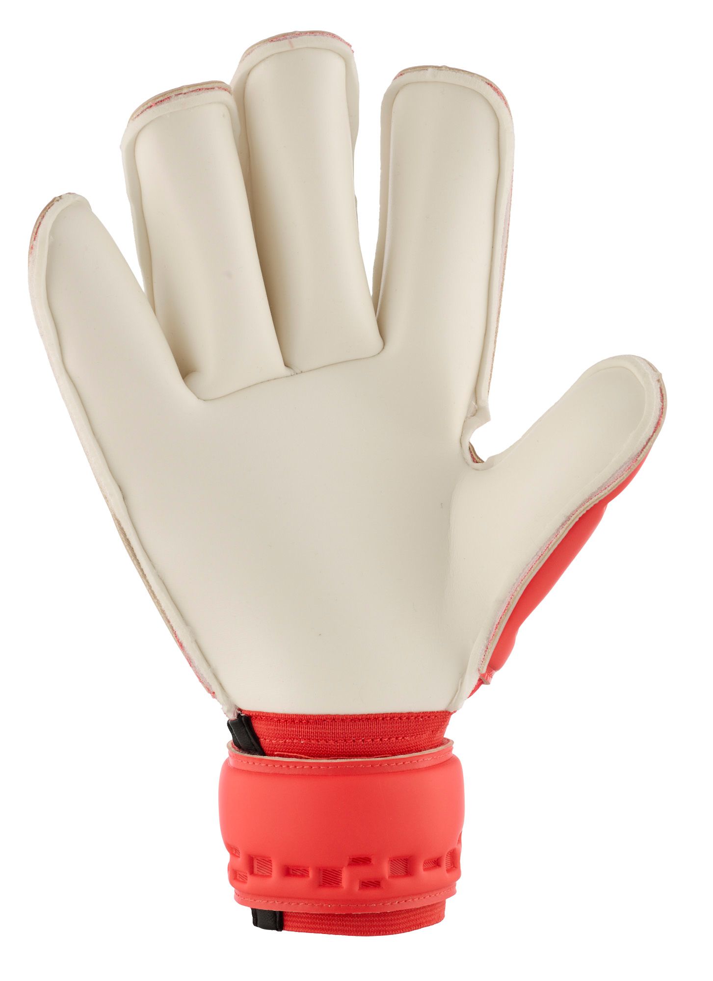 Lotto Presto 300 Goalkeeper Gloves product image