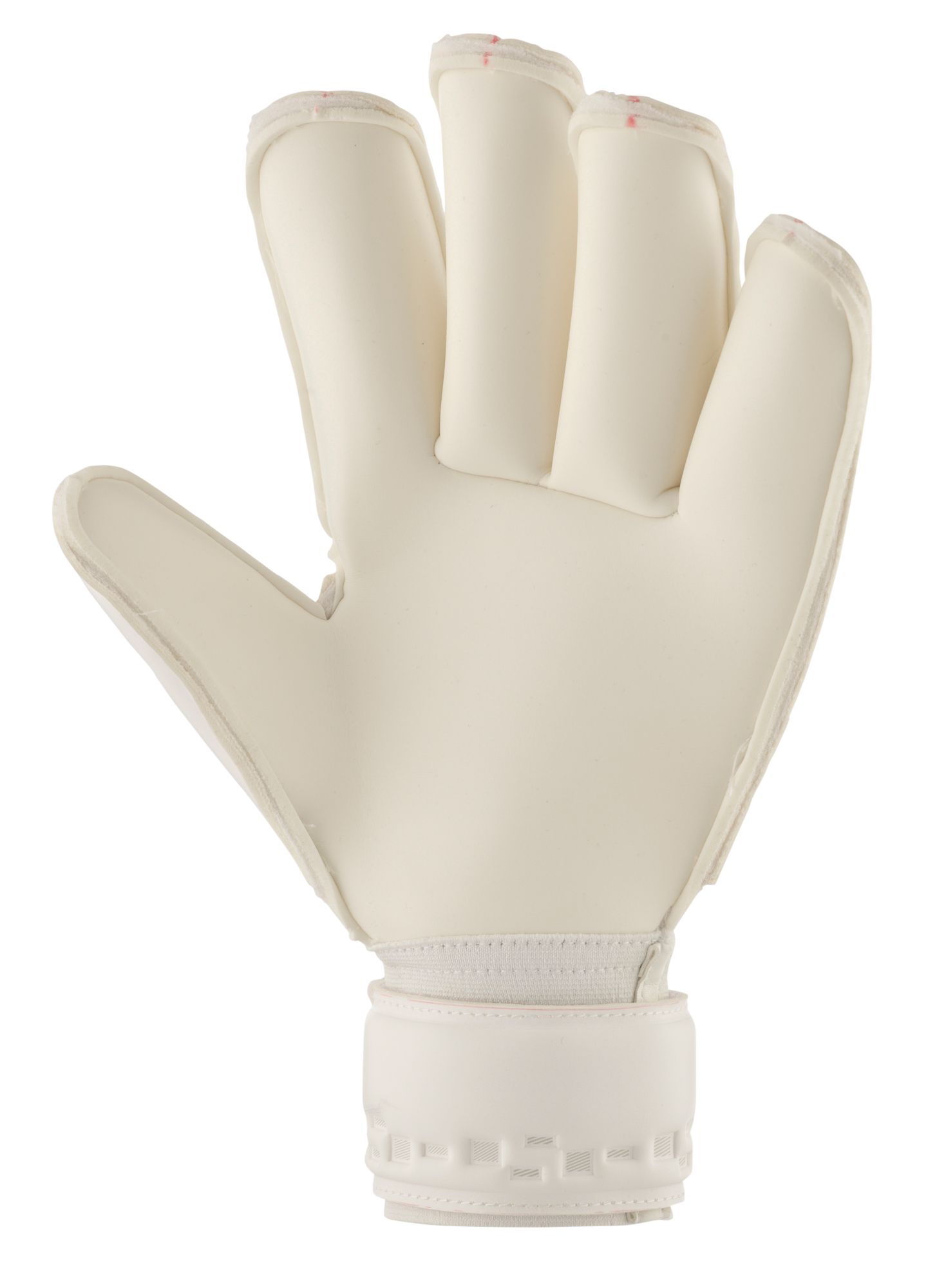 Lotto Presto 300 Goalkeeper Gloves product image