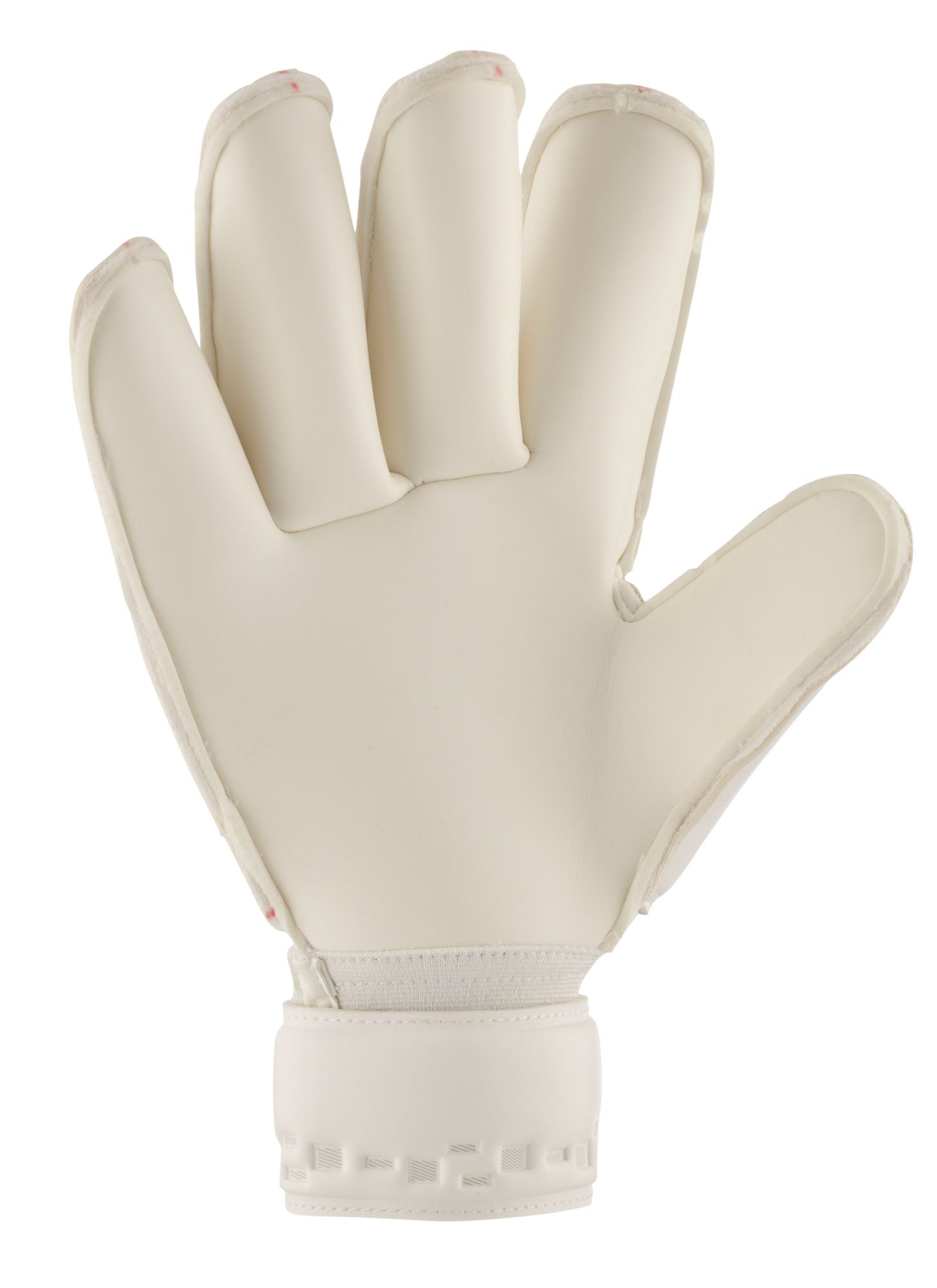 Lotto Presto 300 Goalkeeper Gloves product image