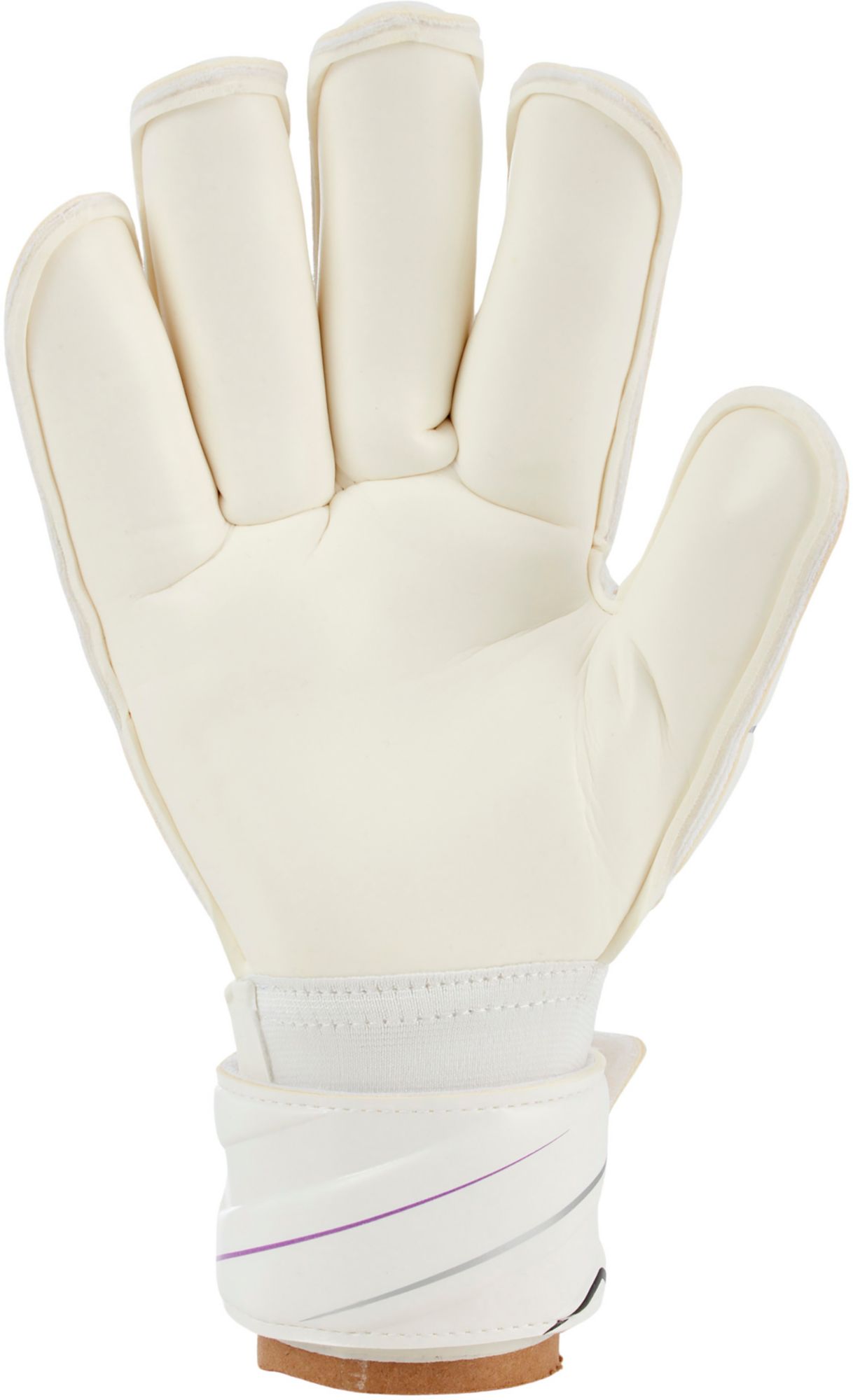 Lotto Presto 300 Goalkeeper Gloves product image