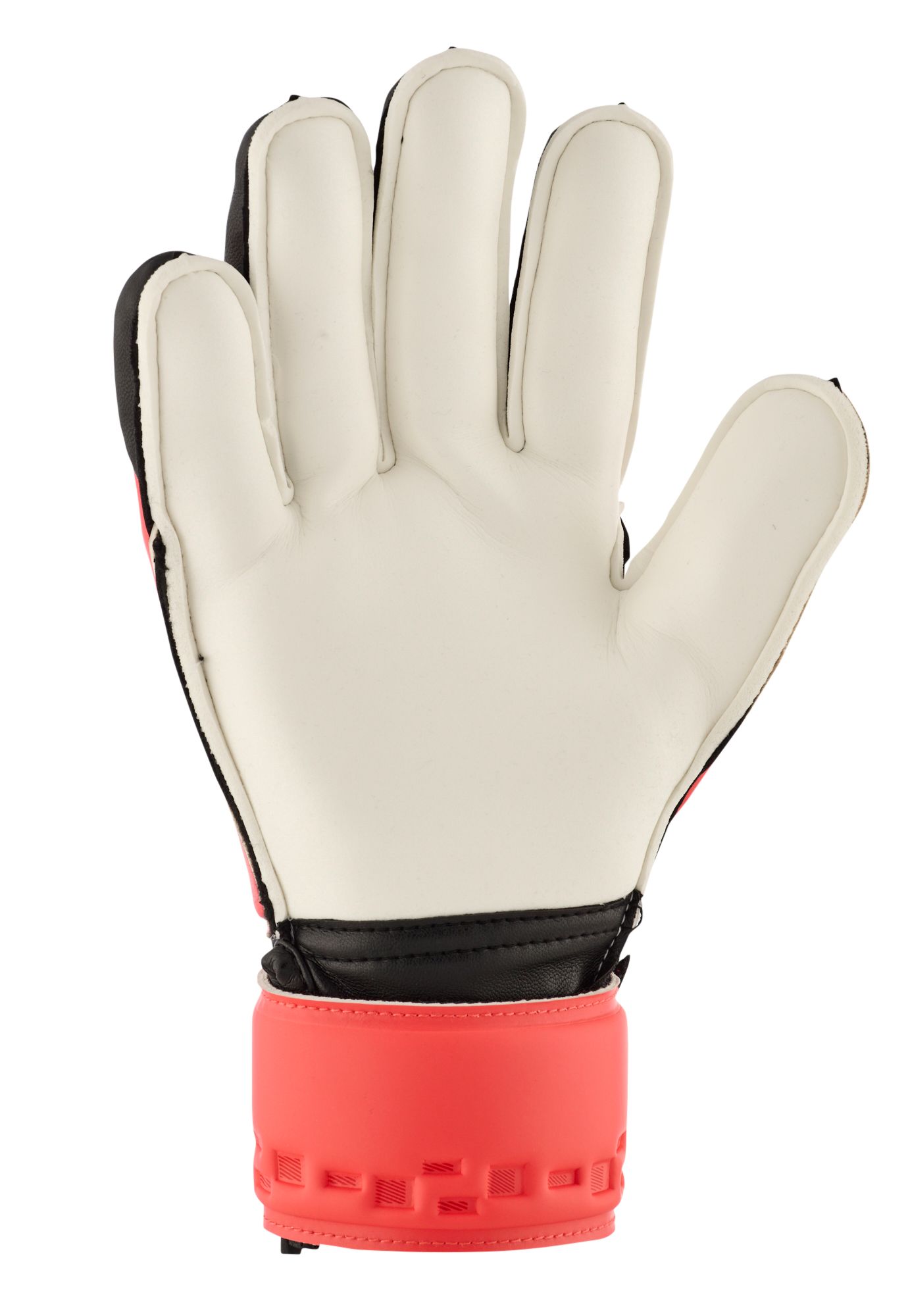 Lotto Youth Presto 300 Goalkeeper Gloves product image