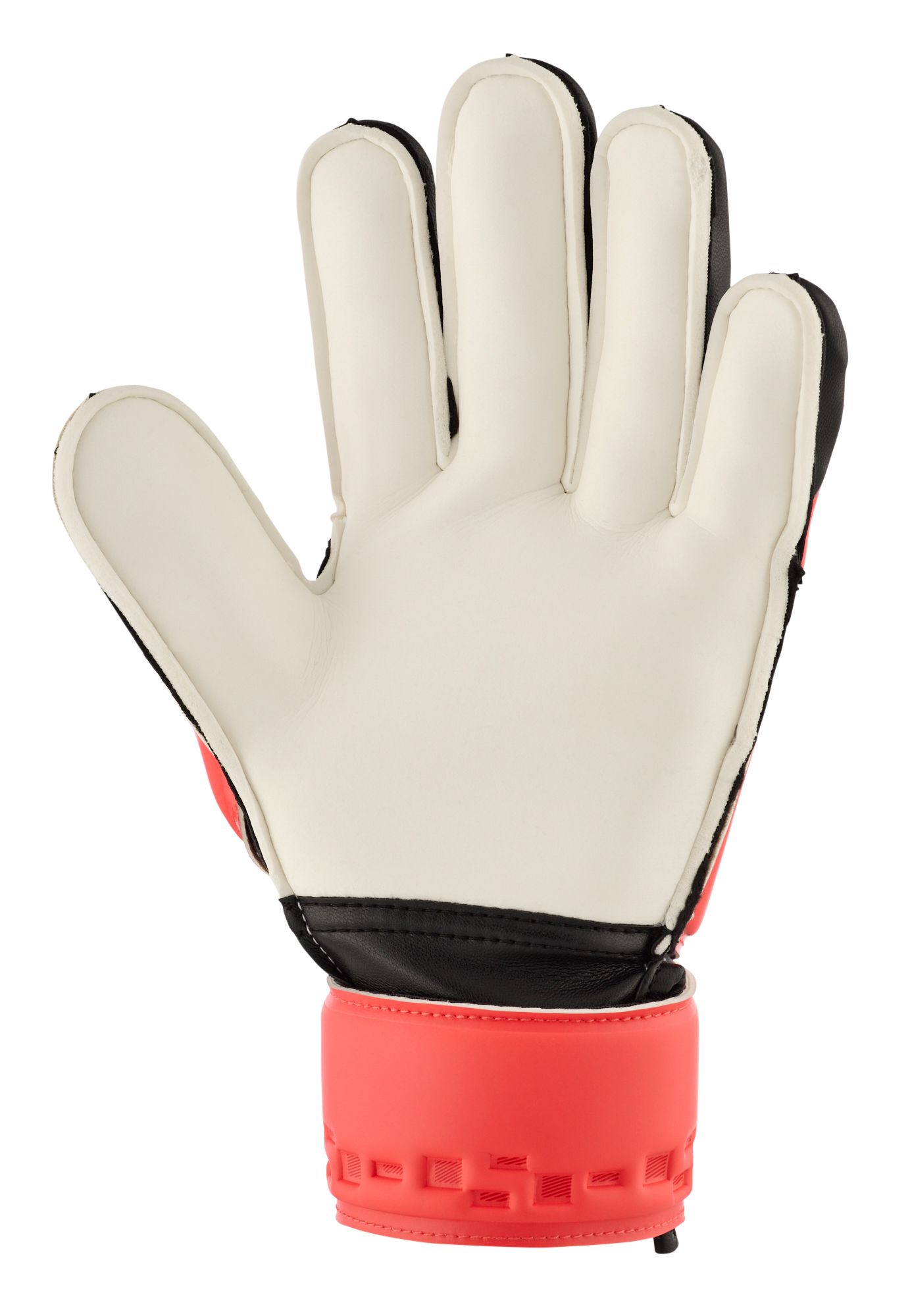 Lotto Youth Presto 300 Goalkeeper Gloves product image