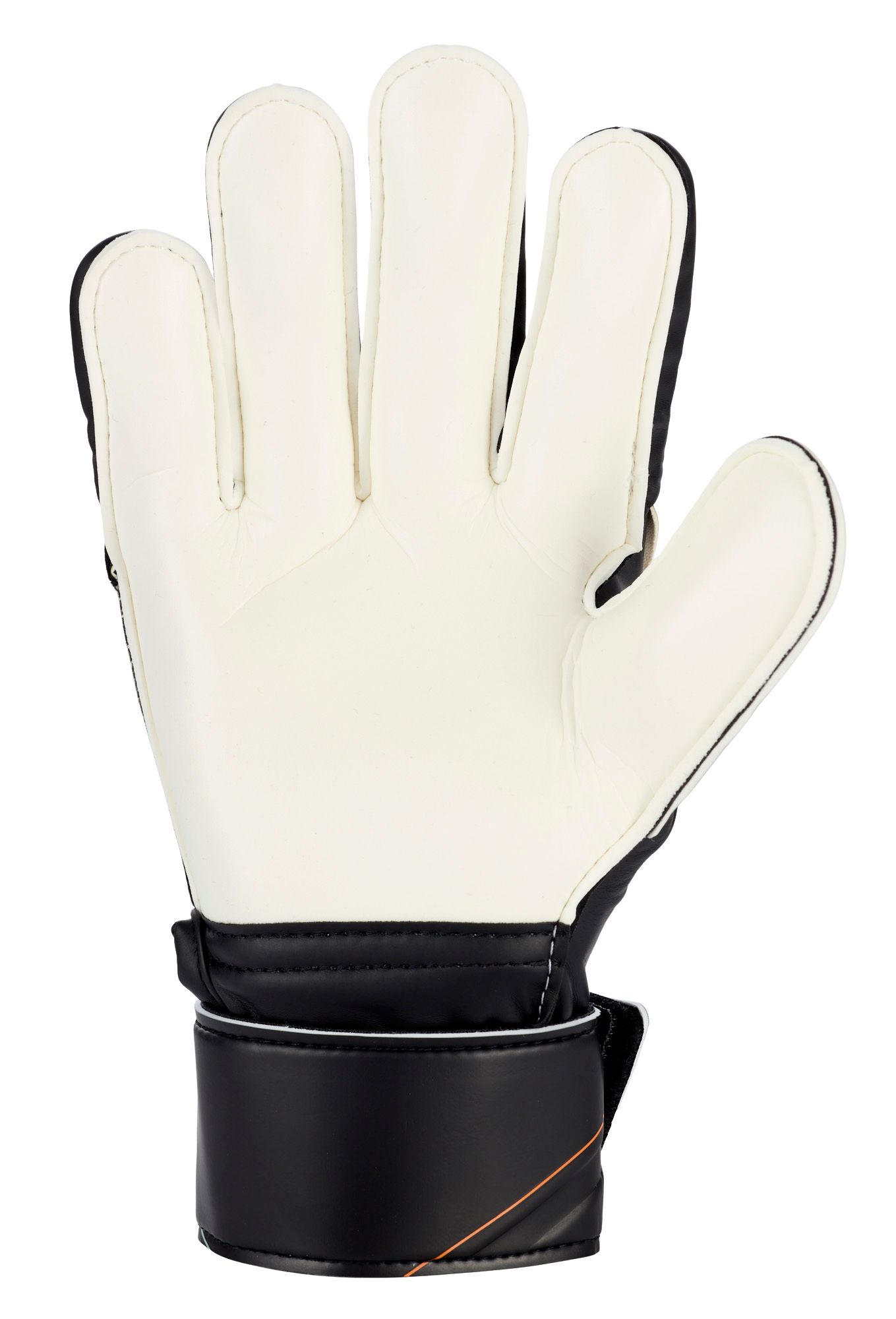 Lotto Youth Presto 500 Goalkeeper Gloves product image
