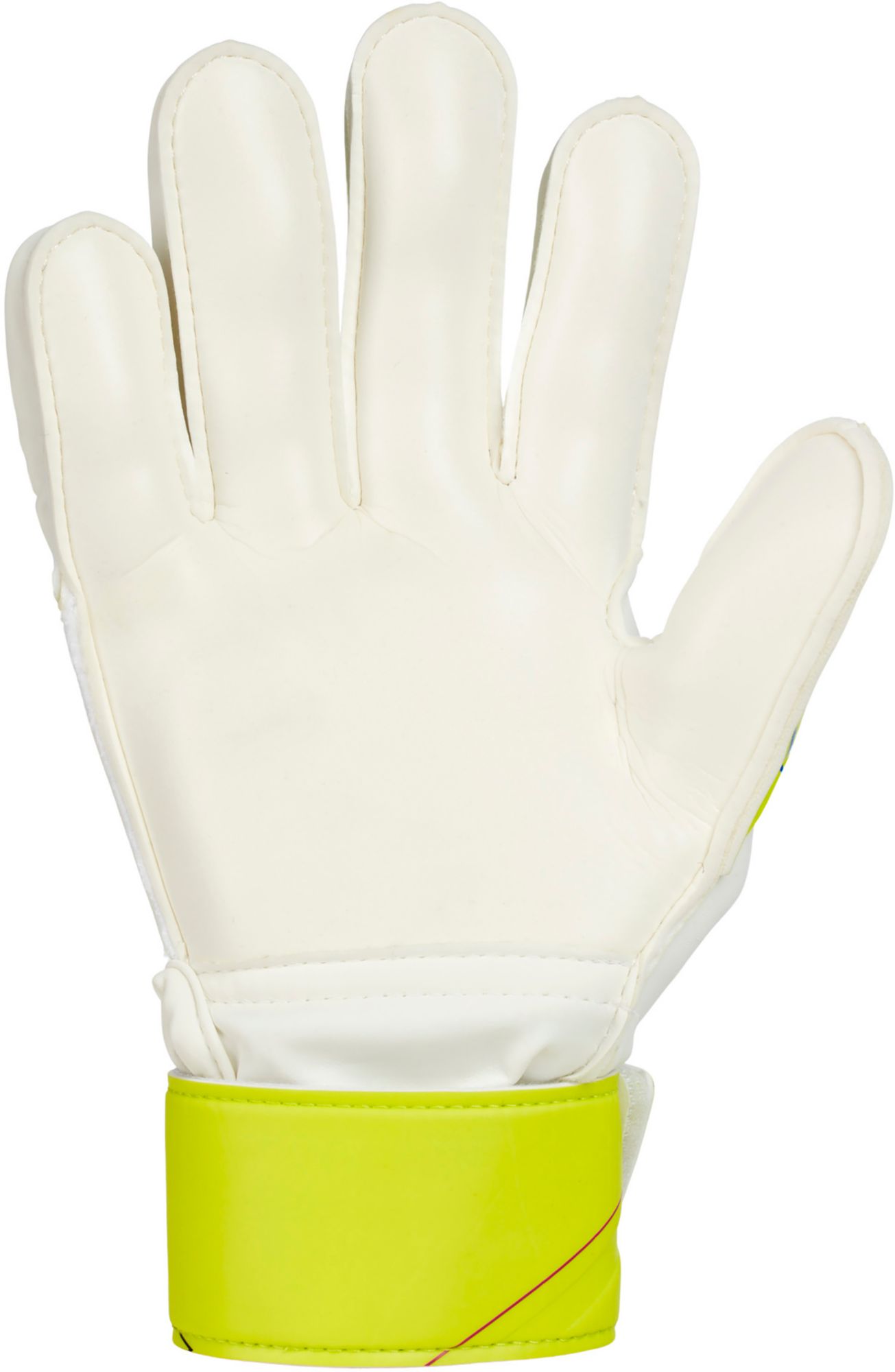 Lotto Youth Presto 500 Goalkeeper Gloves product image