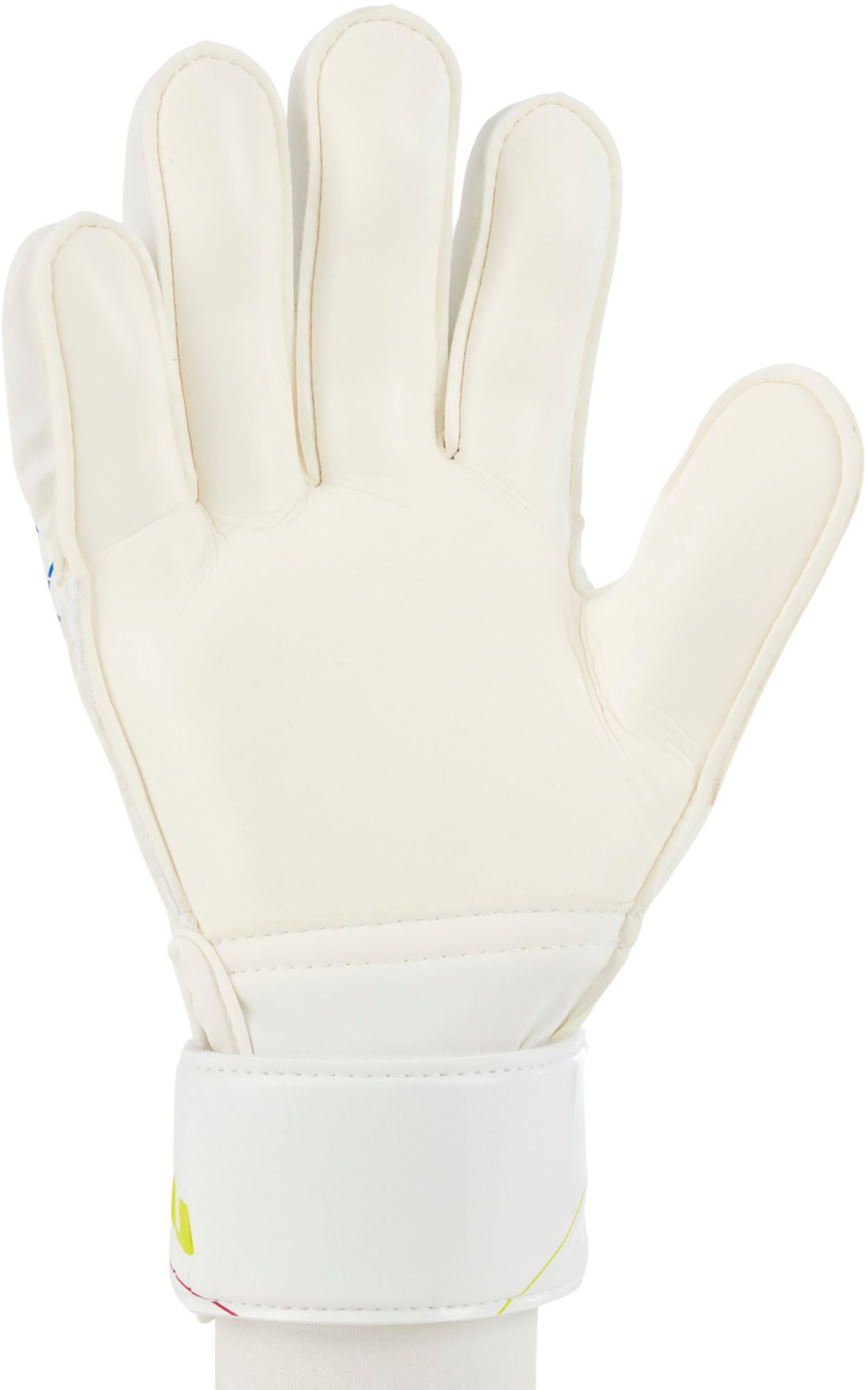 Lotto Youth Presto 500 Goalkeeper Gloves product image