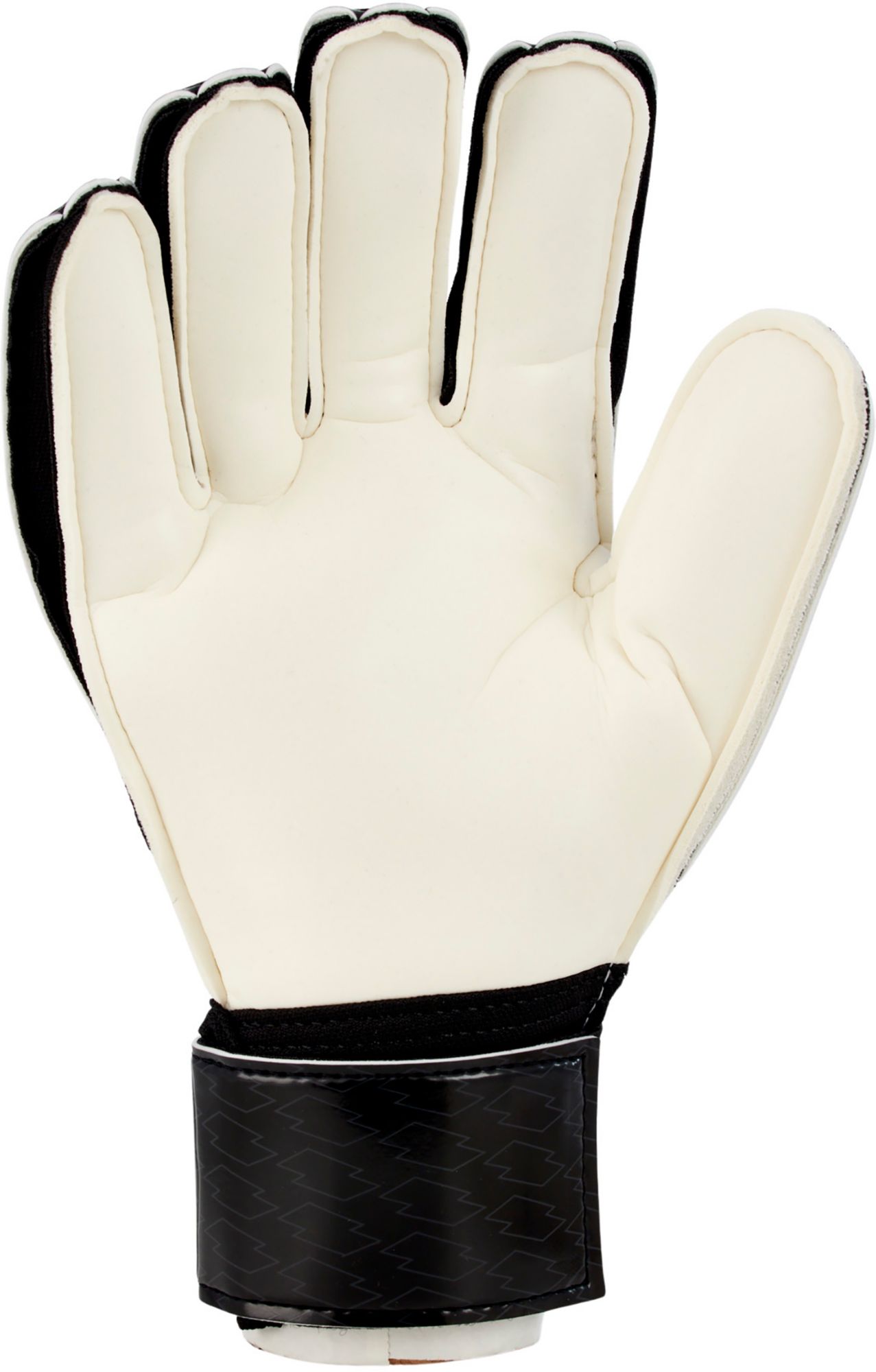 Lotto Presto 700 Goalkeeper Gloves product image
