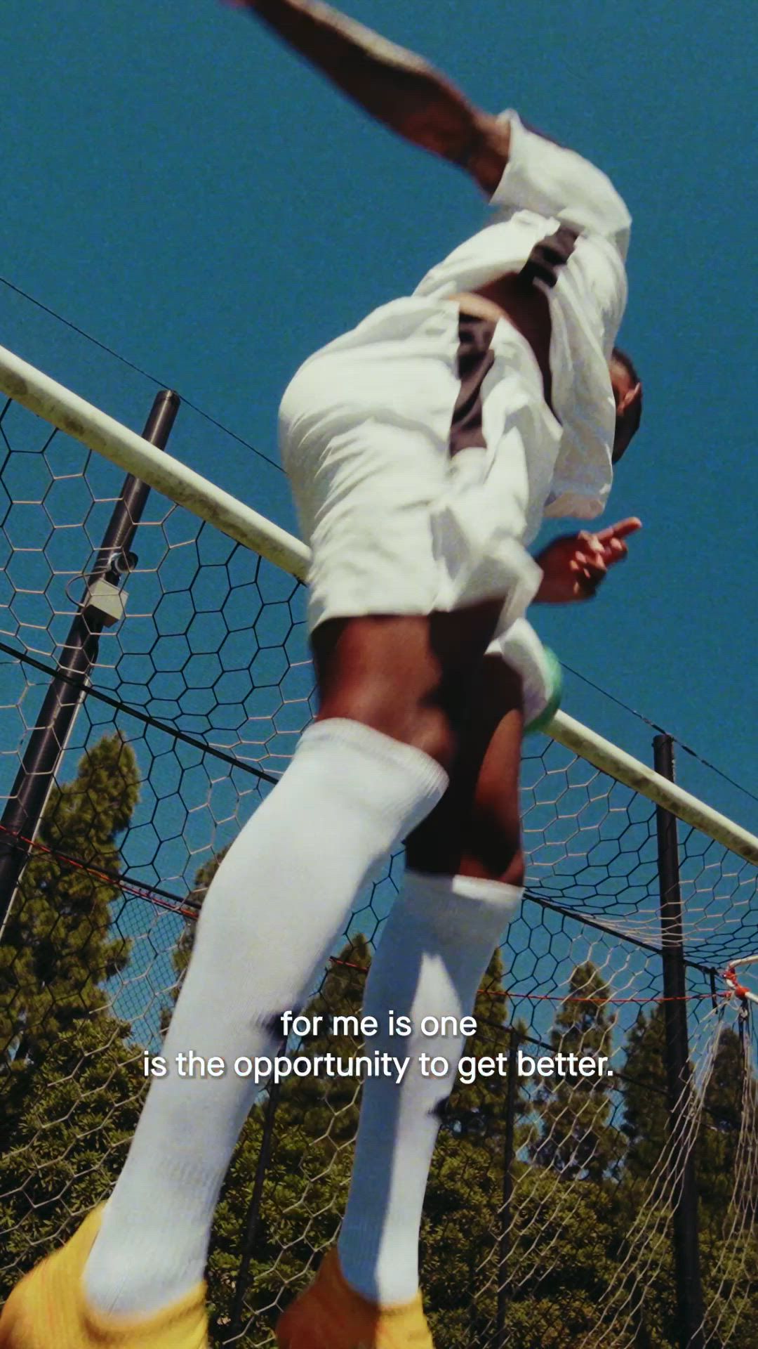 Lotto Presto 700 Goalkeeper Gloves product