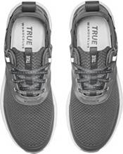 TRUE Linkswear Men's LUX Hybrid Golf Shoes product image