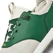TRUE Linkswear Men's LUX Hybrid Azalea Golf Shoes product image