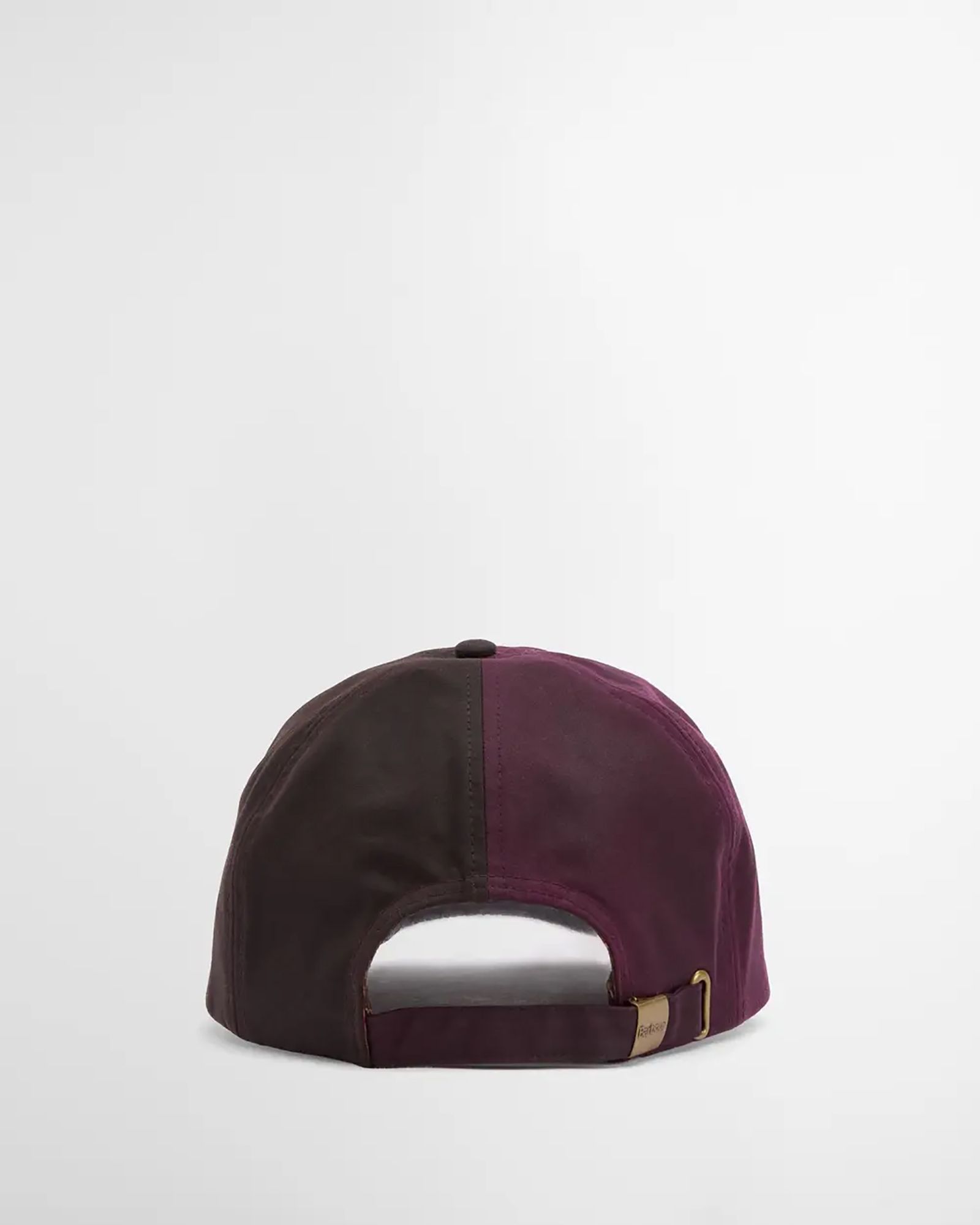Barbour Women's Beauly Wax Cap product image