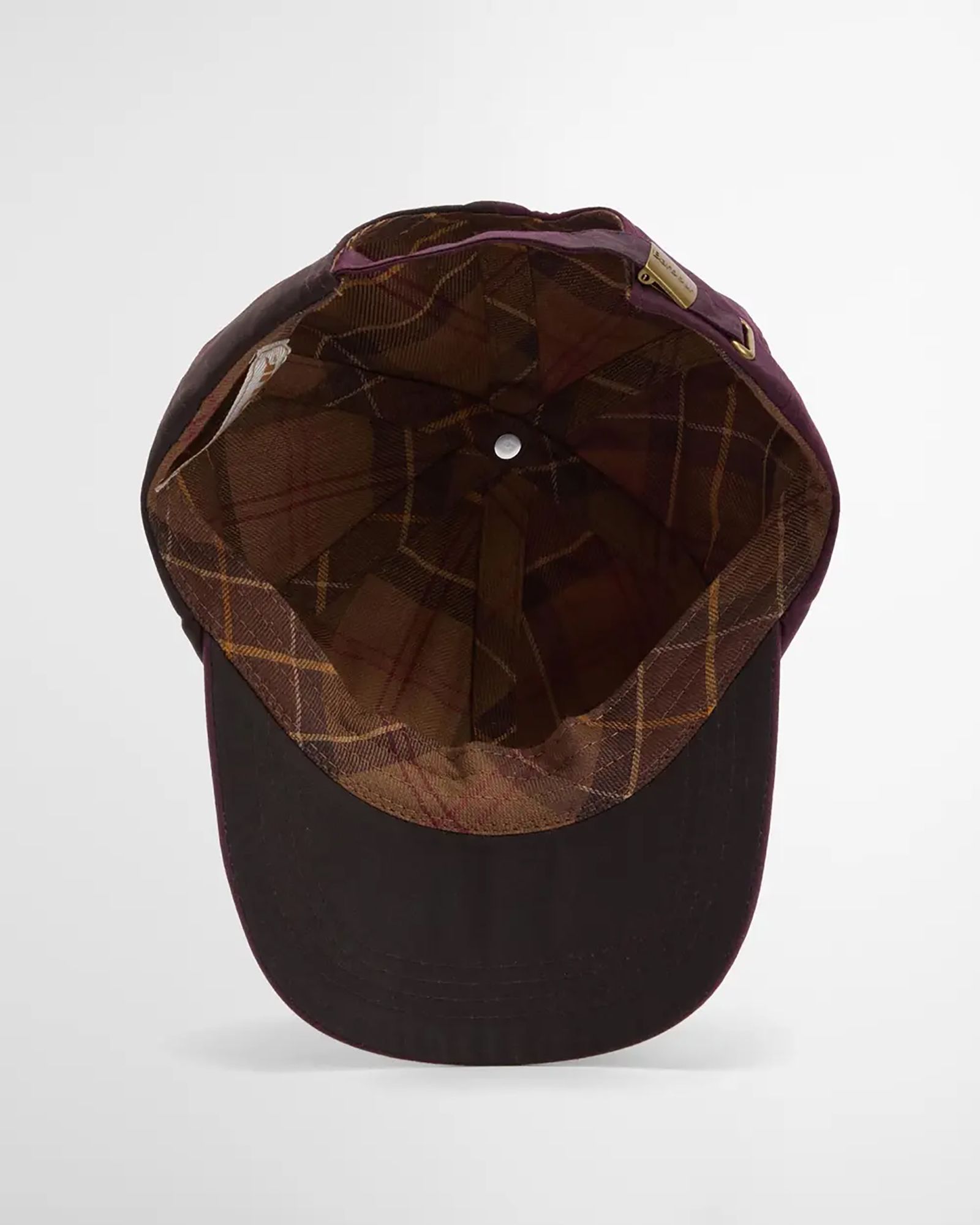 Barbour Women's Beauly Wax Cap product image