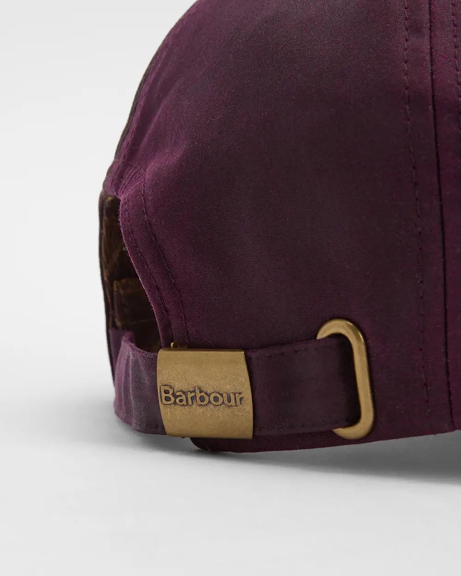 Barbour Women's Beauly Wax Cap product image