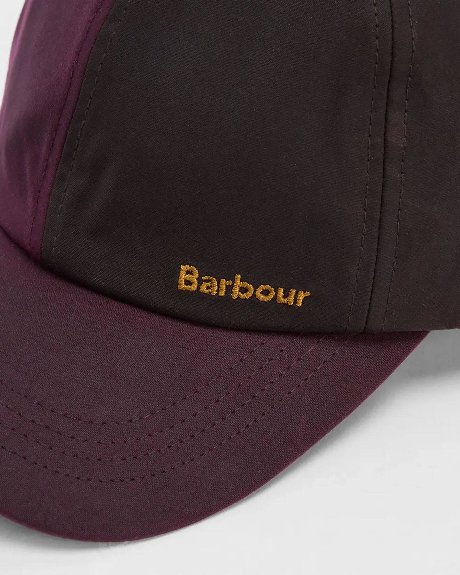 Barbour Women's Beauly Wax Cap product image