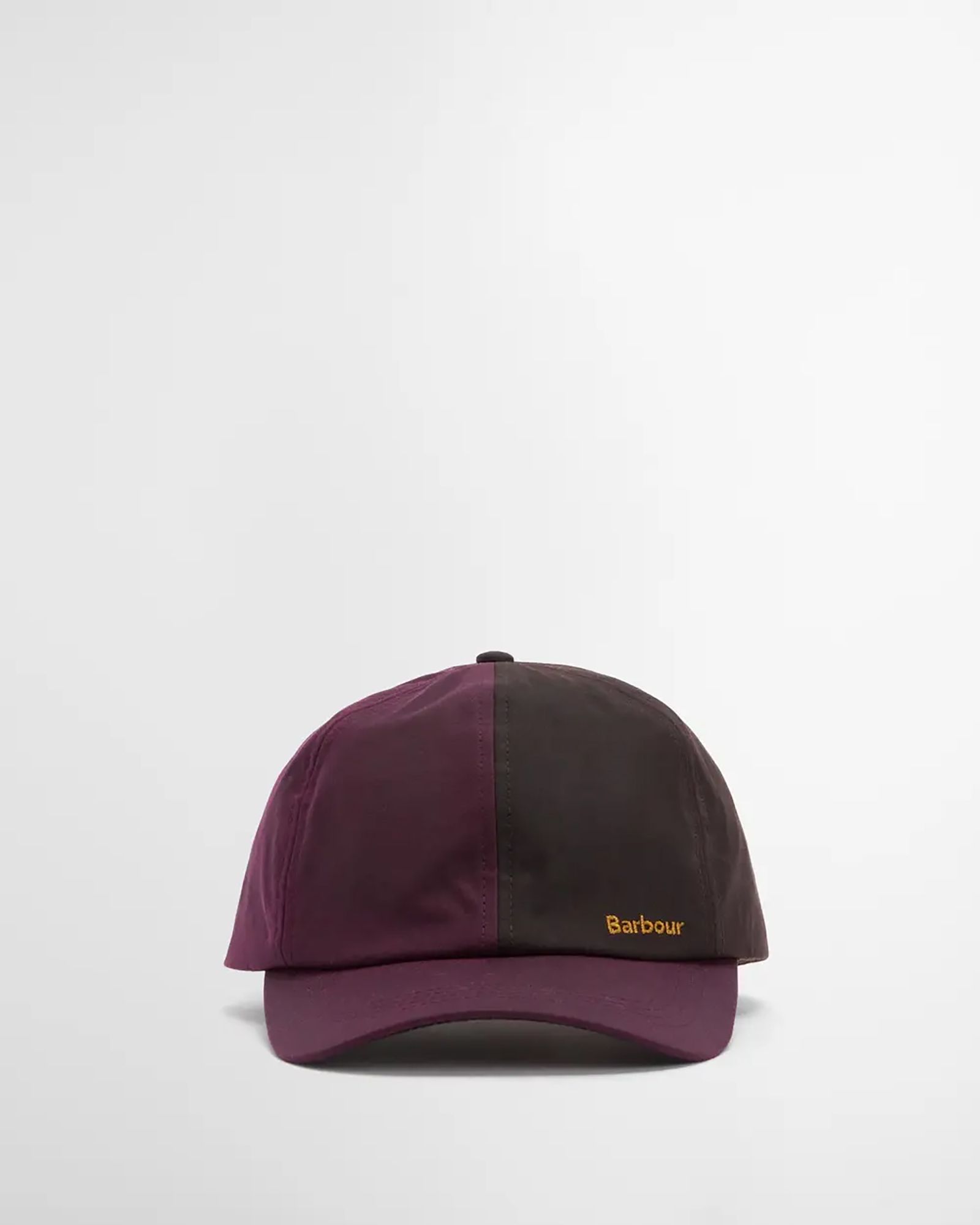 Barbour Women's Beauly Wax Cap product image
