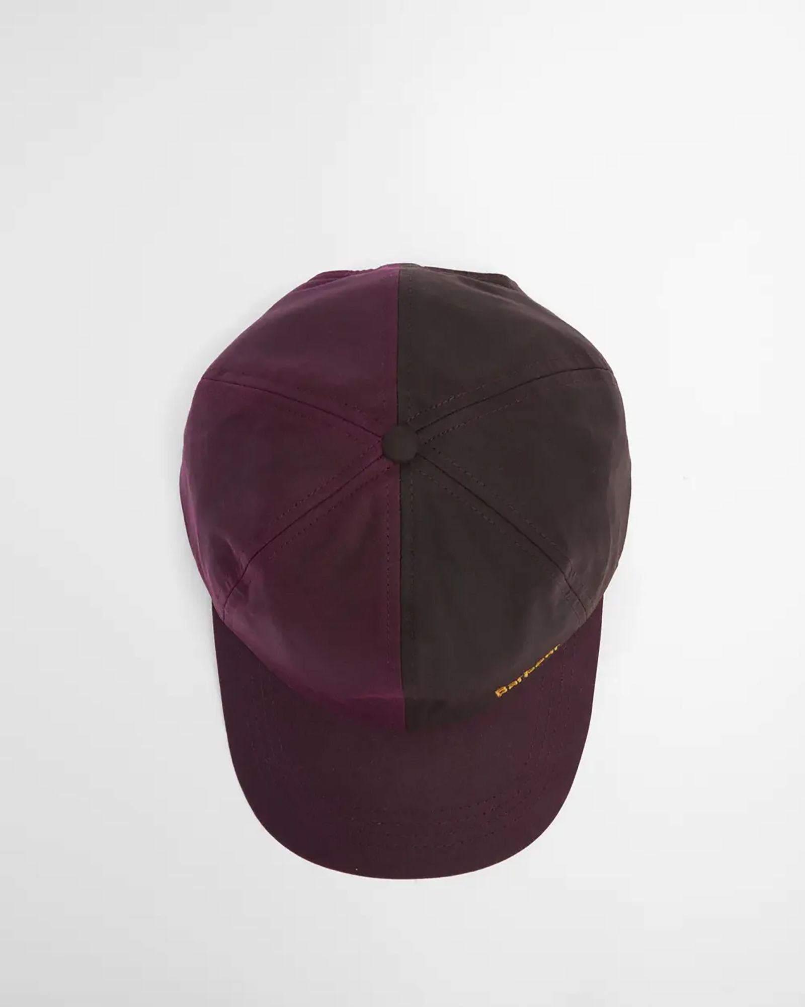 Barbour Women's Beauly Wax Cap product image