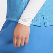 Lady Hagen Women's Golf UV Arm Sleeves product image