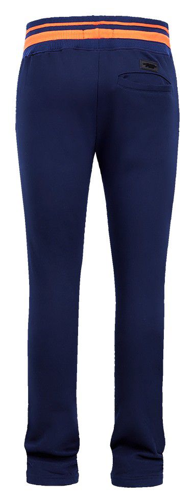 Pro Standard Men's Houston Astros Retro Fleece Sweatpants product image