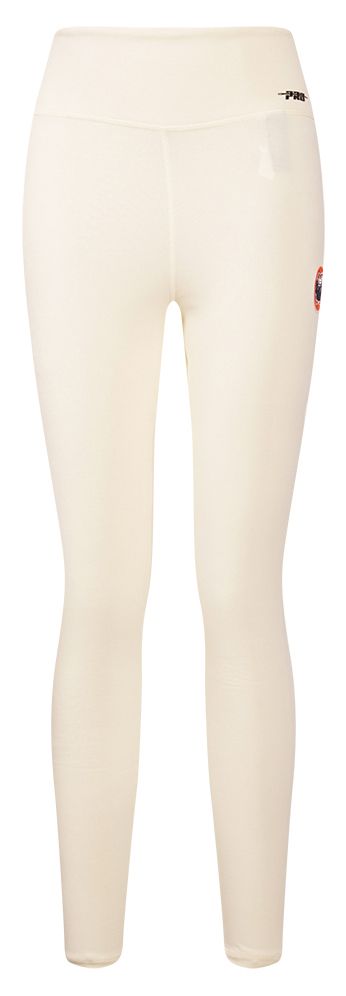 Pro Standard Women's Houston Astros Retro Leggings product image