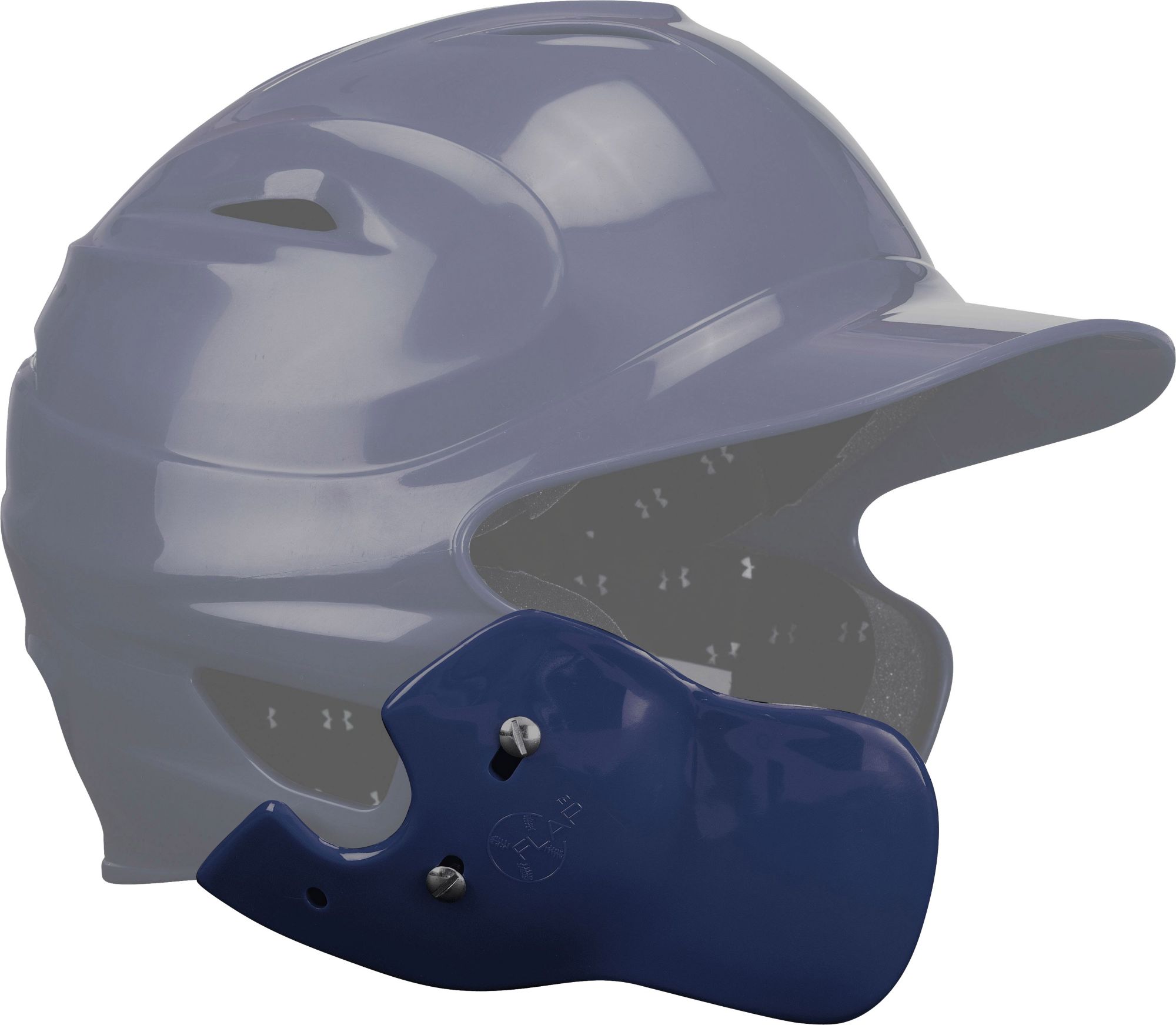 Markwort Batter's C-Flap Face Protector product image