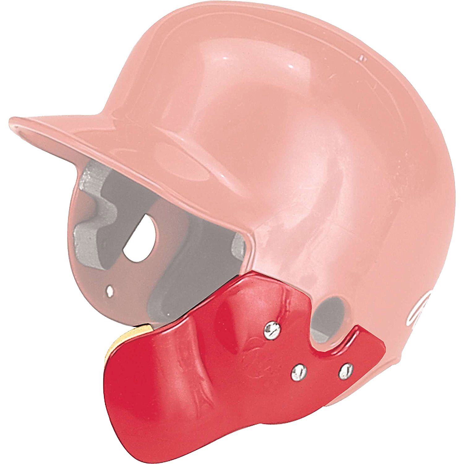 Markwort Batter's C-Flap Face Protector product image
