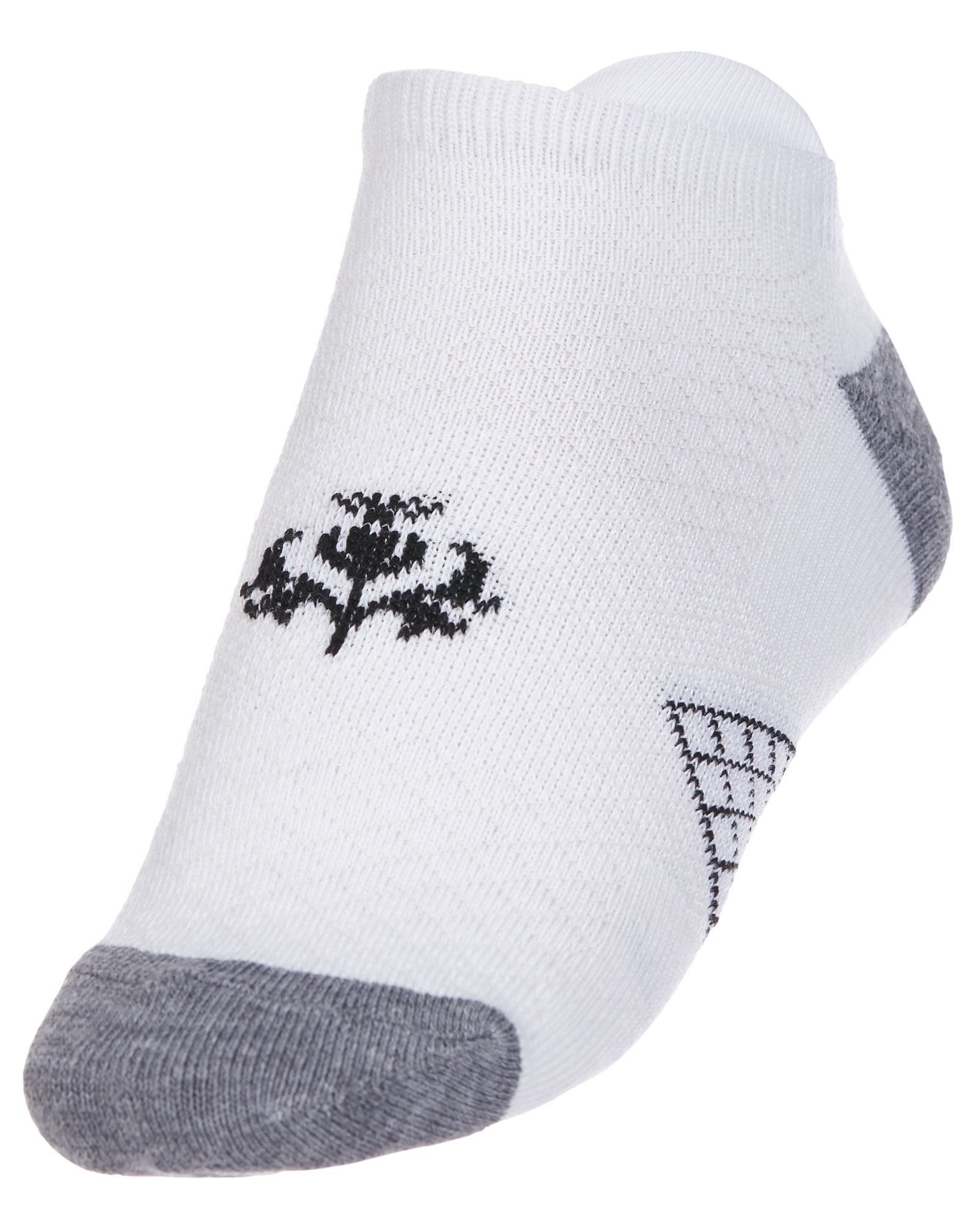 Walter Hagen Women's Golf Socks - 3 pack product image